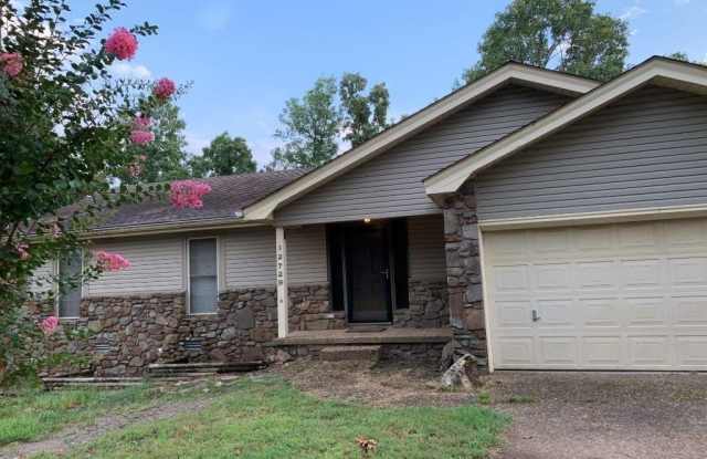 12729 Pleasant Forest Drive photos photos 12729 Pleasant Forest Drive photos photos