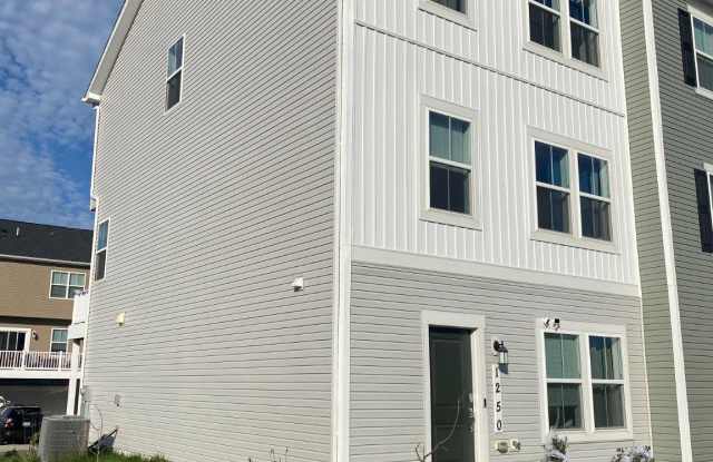 1250 CEDAR VALLEY Road Gallery 2