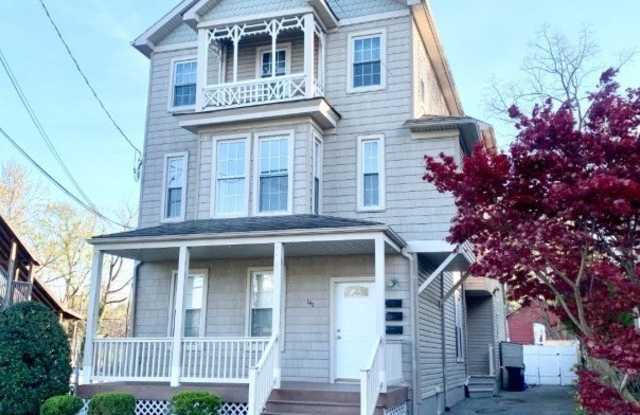 141 Walnut St photos photos