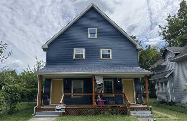 955 N Tuxedo St photos photos
