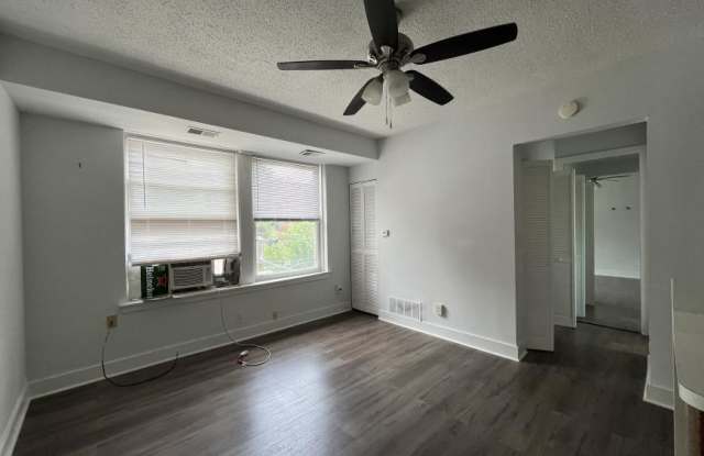 3727 North Pine Grove Avenue Gallery 2
