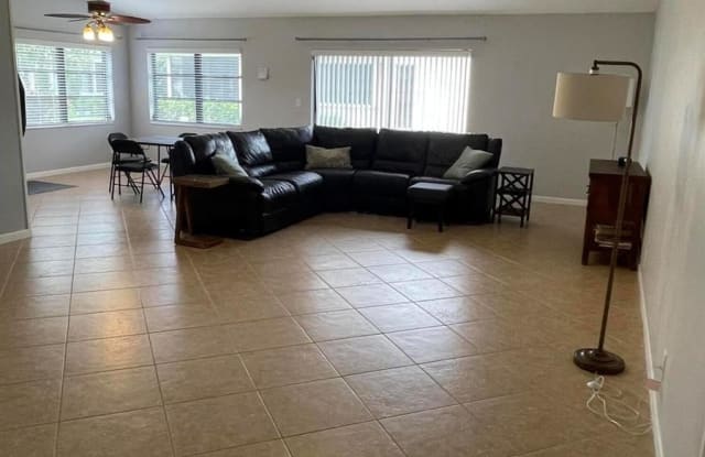 7771 Cloverfield Cir - 7771 Cloverfield Circle, Palm Beach County, FL 33433