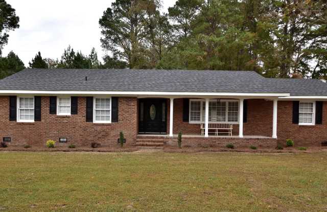 3645 Shenandoah Drive photos photos