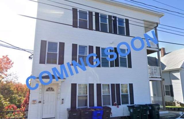 374 Amory St. photos photos