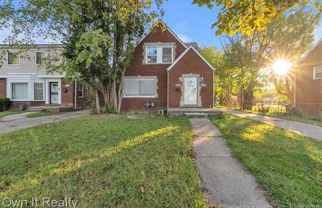 4316 Lakewood Street photos photos