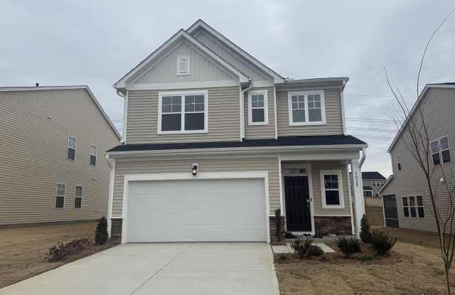 1028 Red Finch Way photos photos