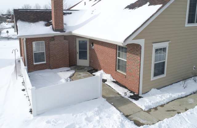 4650 Collingville Way Gallery 3