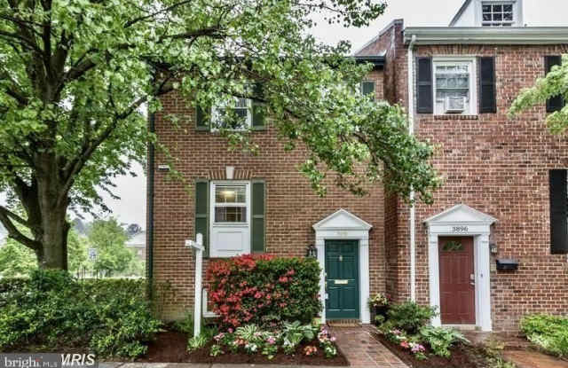 3898 UNIVERSITY Drive photos photos 3898 UNIVERSITY Drive photos photos