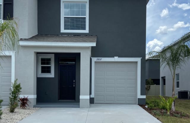 2897 Beluga Bay Dr photos photos