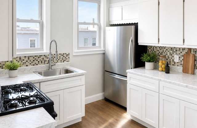 292 LINDEN AVE photos photos