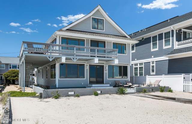 304 Oceanfront photos photos