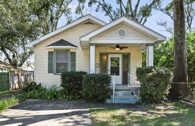129 NEWMAN Avenue Gallery 1