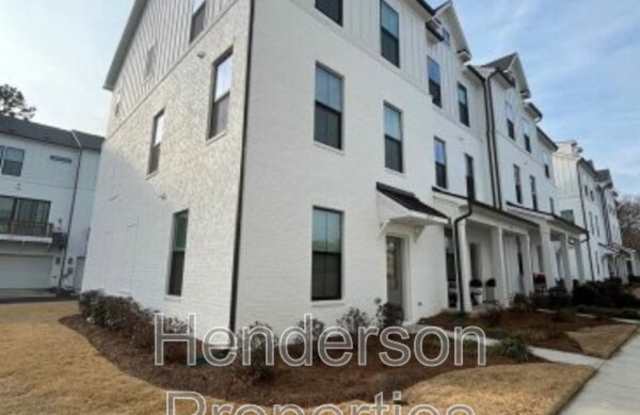 2310 Magnolia Blossom Way photos photos 2310 Magnolia Blossom Way photos photos