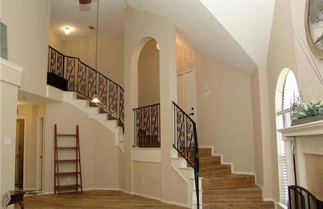 606 Meadowgate Drive Gallery 3