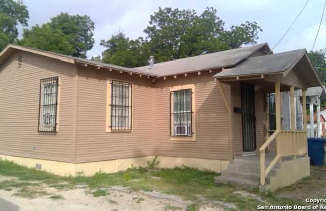 108 Dickey Ave Gallery 2