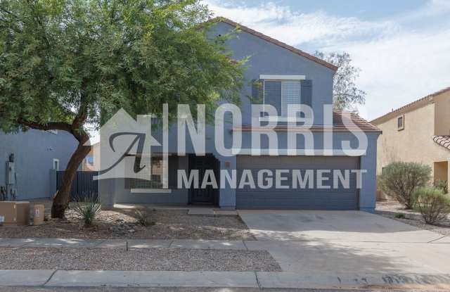 Beautifully Updated Large Home in Coolidge photos photos