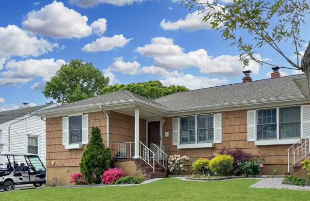15 Wigwam Path photos photos