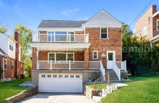 4105 Paxton Woods Drive photos photos