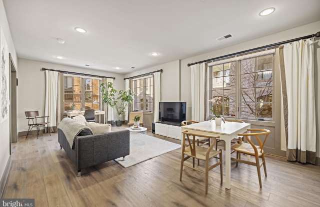 3220 GRACE Street NW unit: 2 - 3220 Grace Street Northwest, Washington, DC 20007