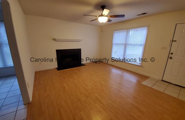 5420 Leaford Court Gallery 4