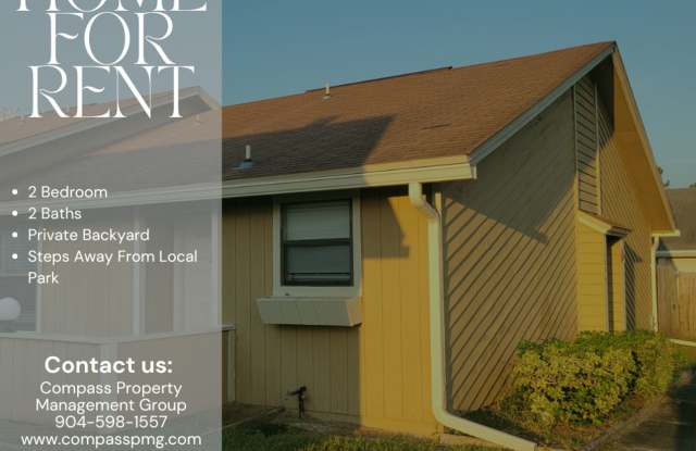 $1150 - 2/2 - Move IN Special! photos photos