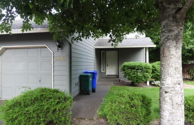 3470 Southwest Butler Road - 3470 Southwest Butler Road, Gresham, OR 97080