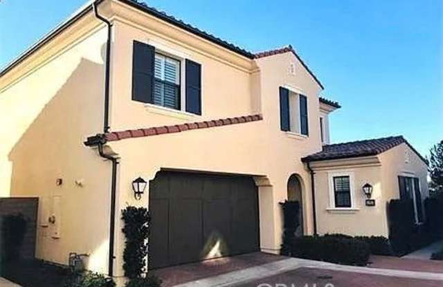 123 Stallion photos photos