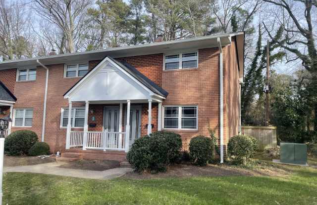 3109 North Parham Road - 42 photos photos 3109 North Parham Road - 42 photos photos