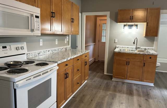 58 Smith Avenue unit: 1 photos photos