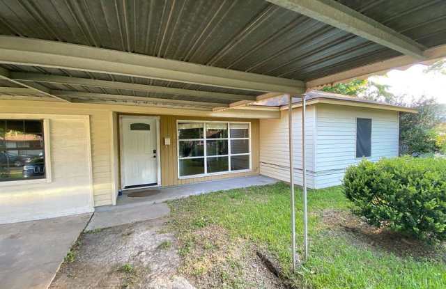 2507 14th Street - 2507 14th Street, Galena Park, TX 77547