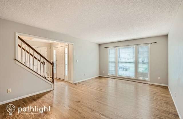 8982 Hunters Trail Gallery 3