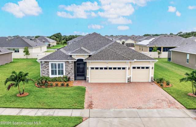 6691 Cameo Drive photos photos