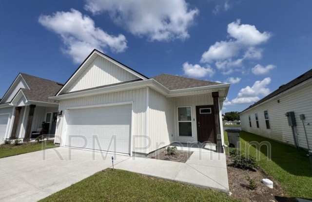1255 Drago Dr photos photos