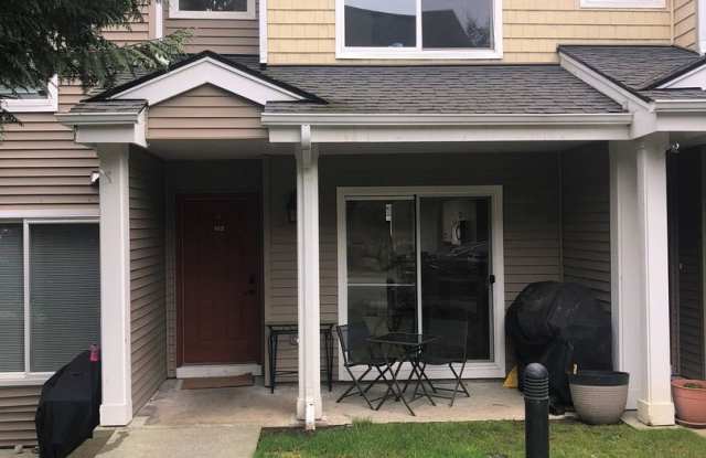 2bd/2.5ba Duvall House - 14506 1st Lane Northeast, Duvall, WA 98019