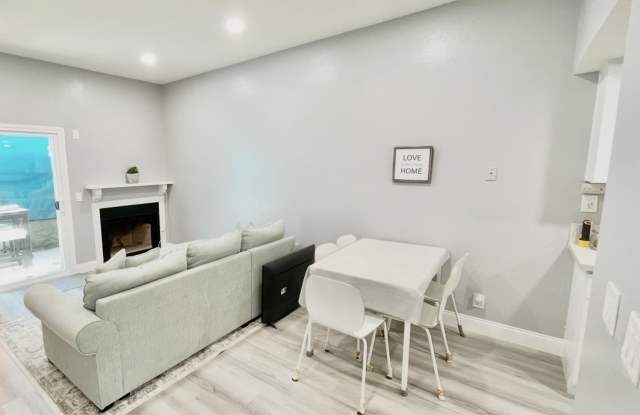 8322 Bolsa Avenue photos photos 8322 Bolsa Avenue photos photos