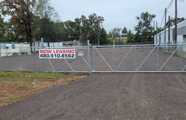 2824 E Hwy 80 photos photos 2824 E Hwy 80 photos photos