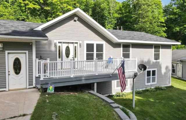 2860 Pleasant Valley Road photos photos