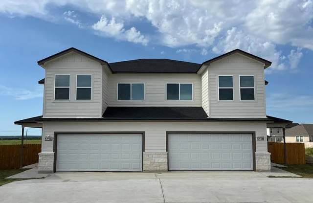 515 Whirlaway Dr photos photos 515 Whirlaway Dr photos photos