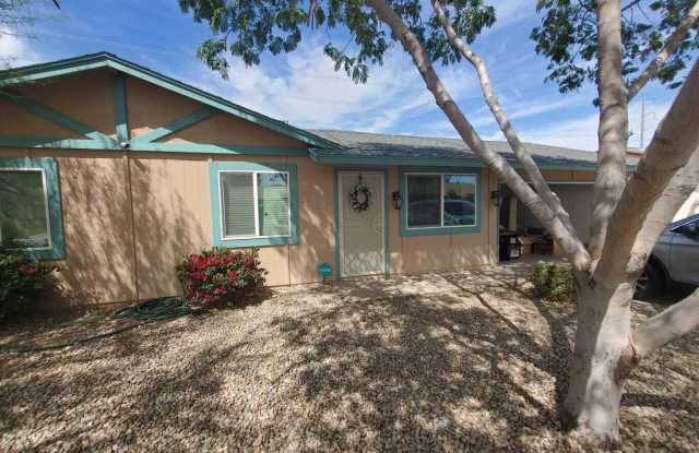 2614 E VILLA THERESA Drive Gallery 2
