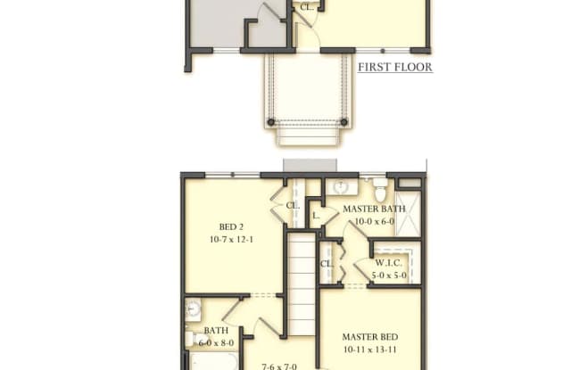 10 Sherwood Street photos photos