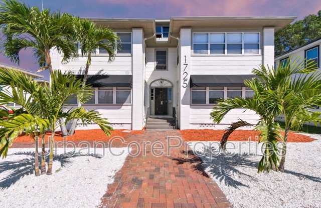 1725 5th St N photos photos