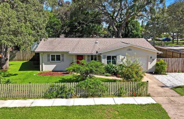 1282 PALM STREET photos photos