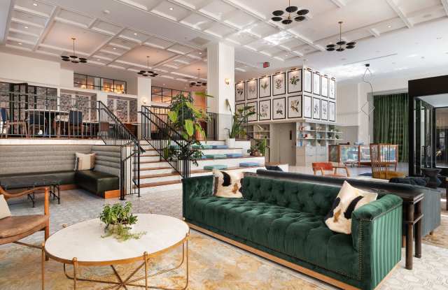 Beckert's Park photos photos