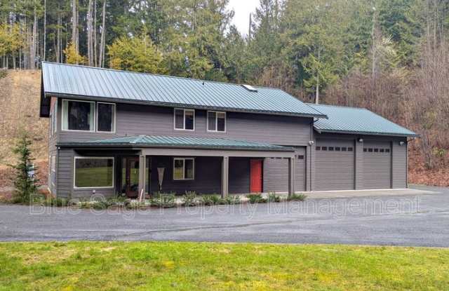 241896 W US 101 photos photos