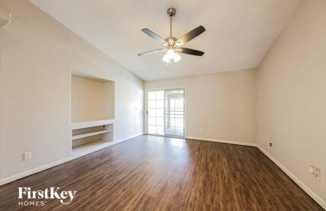 3923 West Desert Cove Avenue Gallery 3