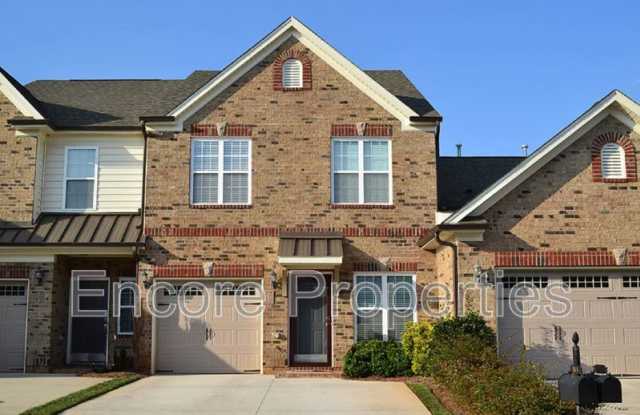 103 Saint Christopher Dr photos photos