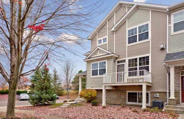 17141 72nd Avenue N photos photos