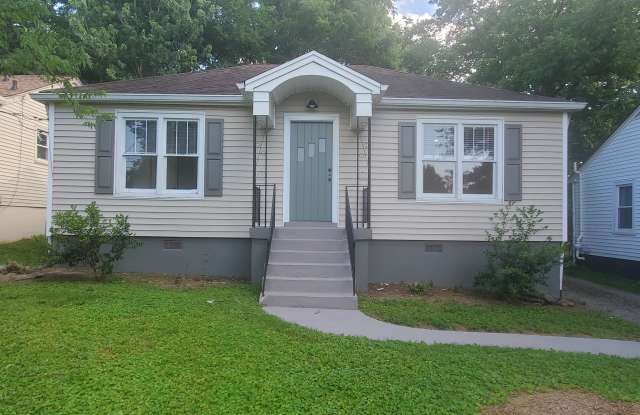1002 Broadmoor Drive photos photos