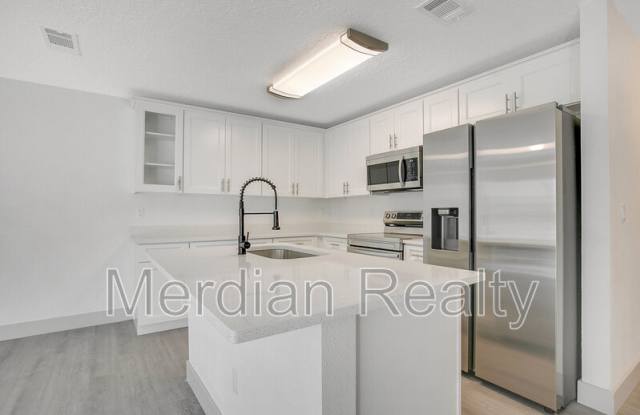 1217 West 6th Street photos photos