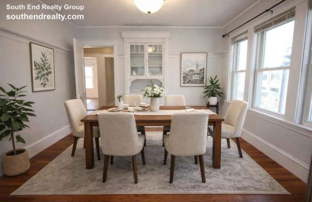 63 Foster St. photos photos